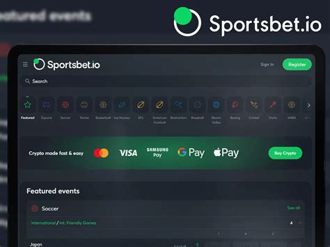 sportsbet mobile login|SportyBet .